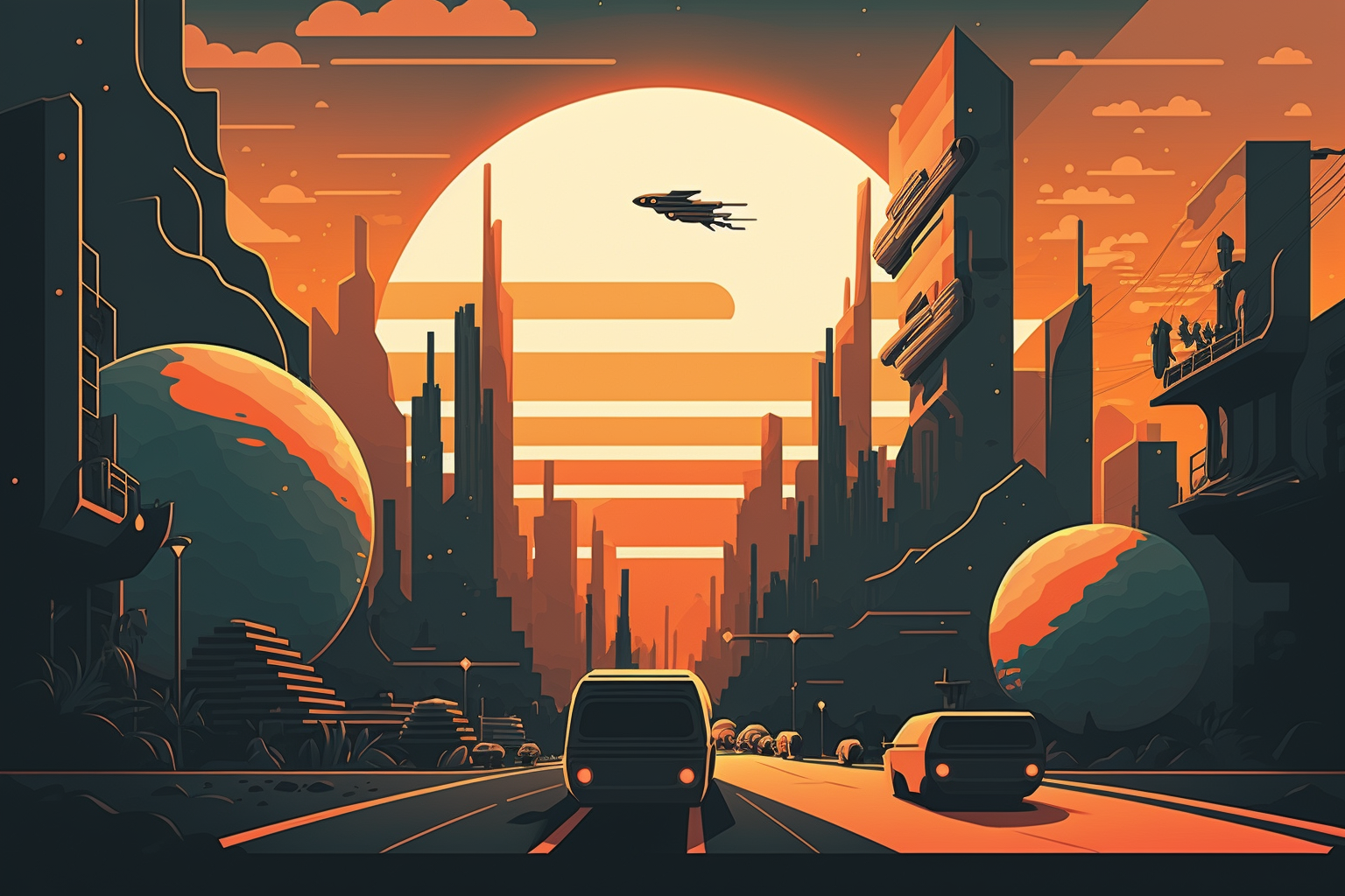 Light-A-Video Menambahkan Cahaya pada Video dengan AI