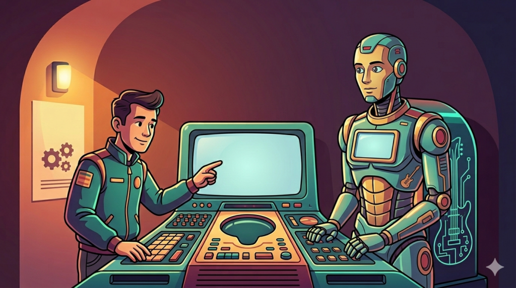 Memento: Pembelajaran Berbasis Memori AI untuk Adaptasi Tanpa Fine-Tuning